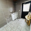 애월 별스테이 이미지