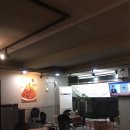 설봉페리카나 이미지