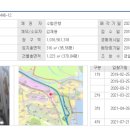 투야모텔 이미지