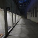 부산추모공원 이미지