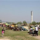 수노을공원1 이미지