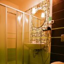 이코노미호스텔 이미지