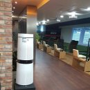 동백골프존GDR아카데미 이미지