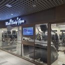 메이크바디짐 마곡나루역 2호점 이미지