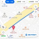 서교동천주교성당 이미지