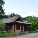 호연지기 관광농원 이미지