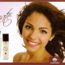 스킨케어 린 이미지