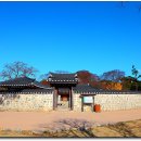 해미읍성 이미지