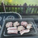 화생당한의원 | 여름 휴가 후기