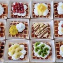 구슬엔 작대기 이미지