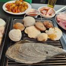 왕창정육점 - 당진시 덕평로 1375 | 왕창정육점