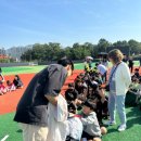 갈매지역아동센터 이미지