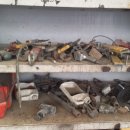 동림정비 이미지