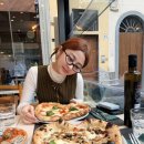 피자이탈리(pizza italy)운양점 | Spring Break_Italy (2)
