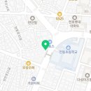 강동드림보습학원
