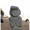 경산시 계양정수장