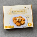 신정식품 이미지