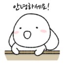 삼성키즈소아청소년과의원 이미지