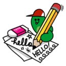 한일베라체공인중개사사무소 이미지