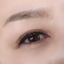 심이네 | [대구 동구 속눈썹연장] 율하동 심이네 눈썹공장 후기~!