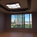 운정체육공원 이미지