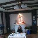 논현1동-10 이미지