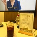 뚜뚜랑 | 뚜뚜의원 내돈내산 입꼬리보톡스 후기