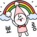 카페 버스킹(Cafe Busking) 이미지