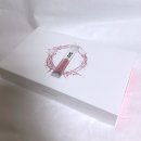 비대면 다이어트한약 후기 | 알갱이가 작고 먹기가 편한 다이어트환 후기