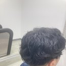 삼촌과조카본점 이미지