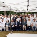 갈산의원 이미지