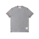 J0129 쇼핑하우