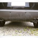 진성자동차정비공업사 이미지