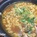 마포식당 티스토리