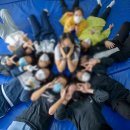 왕선초등 이미지