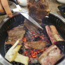 북수원화로 이미지