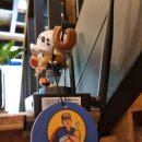 오지랖차수리 이미지