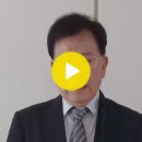 시낭송-송종규 이미지