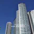 용산-310 이미지