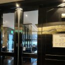 원티드 | [25.09.13] 인천 서구 한식뷔페 맛집 '호텔원티드 도담부페' 내돈내산 후기