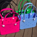 얼음골까투리캠핑장 이미지