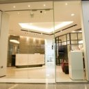 아너스치과교정과치과의원 이미지