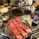 [망우역 맛집] &lt;투데이보틀&amp;역전화로&gt; 가성비 소고기 맛집 저렴하게 즐긴 콜키지 무료까지 만족한 완벽후기