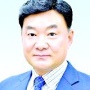 강남동 주민센터1 강원도민일보