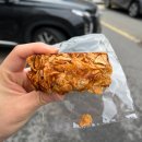 희망로 400번길 | 성남에 있는 베이커리 리뷰｜빵순이의 리얼 방문 후기