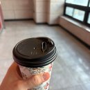 하이존1,2 | 대전 관저동 피부관리 더맑은스킨 플라즈마 페이스관리, 여드름 고민 해결될까 솔직후기