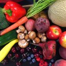 CW-2095-01 이미지