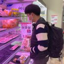 이마트에브리데이 서초내곡점 네이버블로그