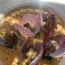 마리키친 이미지