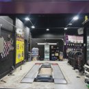 타이어테크 오산세교점 | 오산 / 세교 / 동탄 / 봉담 / 화성 / 타이어 / 저렴하게 / 교체 / 벤츠E250 넥센타이어 렌탈 하기...